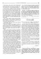 giornale/TO00190201/1936/unico/00000166