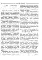 giornale/TO00190201/1936/unico/00000167