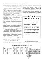 giornale/TO00190201/1936/unico/00000168