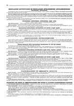 giornale/TO00190201/1936/unico/00000170