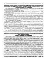 giornale/TO00190201/1936/unico/00000172