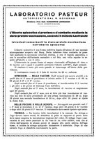 giornale/TO00190201/1936/unico/00000173