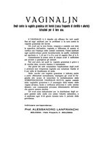 giornale/TO00190201/1936/unico/00000176