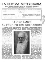 giornale/TO00190201/1936/unico/00000177