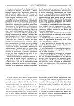 giornale/TO00190201/1936/unico/00000178