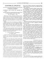 giornale/TO00190201/1936/unico/00000180