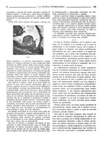 giornale/TO00190201/1936/unico/00000184