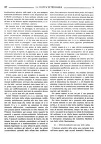 giornale/TO00190201/1936/unico/00000185