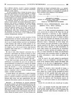 giornale/TO00190201/1936/unico/00000188