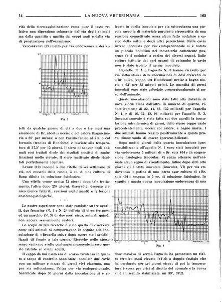 La nuova veterinaria rivista mensile fondata e diretta da Alessandro Lanfranchi