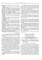 giornale/TO00190201/1936/unico/00000193