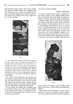 giornale/TO00190201/1936/unico/00000196