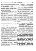 giornale/TO00190201/1936/unico/00000199