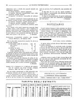 giornale/TO00190201/1936/unico/00000200