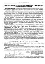 giornale/TO00190201/1936/unico/00000202