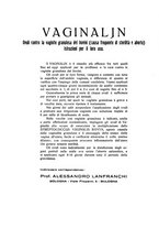 giornale/TO00190201/1936/unico/00000208