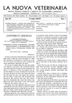 giornale/TO00190201/1936/unico/00000209