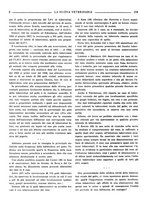 giornale/TO00190201/1936/unico/00000210