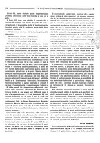 giornale/TO00190201/1936/unico/00000211