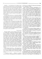 giornale/TO00190201/1936/unico/00000212