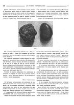 giornale/TO00190201/1936/unico/00000215