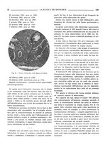 giornale/TO00190201/1936/unico/00000220