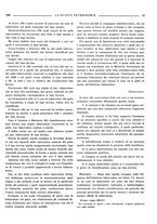 giornale/TO00190201/1936/unico/00000221