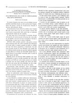 giornale/TO00190201/1936/unico/00000222