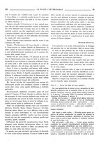 giornale/TO00190201/1936/unico/00000223