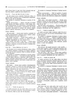 giornale/TO00190201/1936/unico/00000224