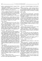 giornale/TO00190201/1936/unico/00000225