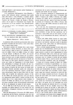 giornale/TO00190201/1936/unico/00000227