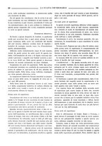 giornale/TO00190201/1936/unico/00000228