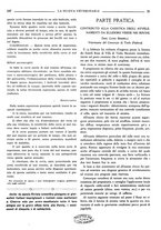 giornale/TO00190201/1936/unico/00000229