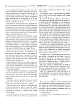 giornale/TO00190201/1936/unico/00000230