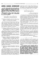 giornale/TO00190201/1936/unico/00000231