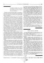 giornale/TO00190201/1936/unico/00000232