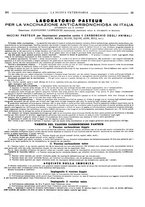 giornale/TO00190201/1936/unico/00000233