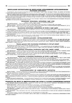 giornale/TO00190201/1936/unico/00000234