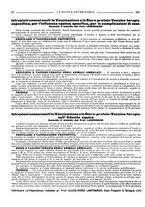 giornale/TO00190201/1936/unico/00000236