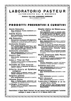 giornale/TO00190201/1936/unico/00000238