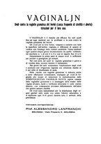 giornale/TO00190201/1936/unico/00000240