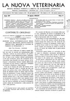 giornale/TO00190201/1936/unico/00000241