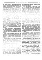 giornale/TO00190201/1936/unico/00000242