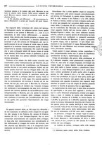 giornale/TO00190201/1936/unico/00000243