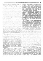 giornale/TO00190201/1936/unico/00000244