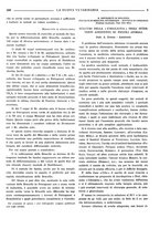 giornale/TO00190201/1936/unico/00000245