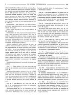 giornale/TO00190201/1936/unico/00000246