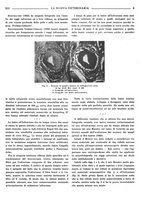 giornale/TO00190201/1936/unico/00000249