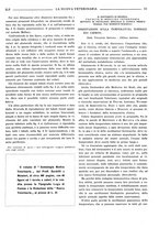 giornale/TO00190201/1936/unico/00000251